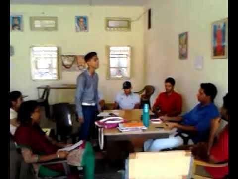 Mahanand_Mission_Harijan_(MMH)_College,_Ghaziabad